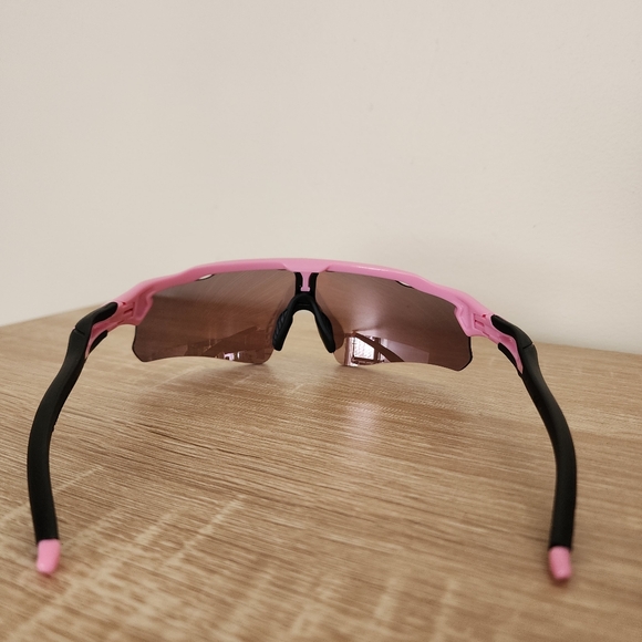 Oakley Radar EV path - Picture 5 of 9